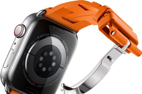 band apple watch hermes|best hermes apple watch band.